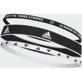 Adidas Αθλητικά Περιμετώπια Πολύχρωμα 3τμχΚωδικός: GM4529  Adidas Αθλητικά Περιμετώπια Πολύχρωμα 3τμχΚωδικός: GM4529