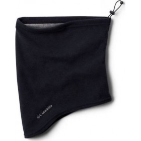 Columbia Trail Shaker Gaiter Αθλητικό Περιλαίμιο ΜαύροΚωδικός: 1862541-010  Columbia Trail Shaker Gaiter Αθλητικό Περιλαίμιο ΜαύροΚωδικός: 1862541-010