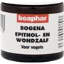 Beaphar Epithol- en Wondzalf Συμπλήρωμα Διατροφής Πτηνών 25gr