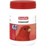 Beaphar Intensief Διατροφικό Συμπλήρωμα για Κοκκινόχρωμα Πτηνά 10gr