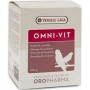 Versele Laga Oropharma Omni-Vit Συμπλήρωμα Διατροφής Πτηνών Breeding &amp Condition 25gr