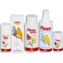 Tafarm Pinex Pump Spray Συμπλήρωμα Διατροφής Πτηνών 250ml