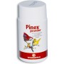 Tafarm Pinex Pump Spray Συμπλήρωμα Διατροφής Πτηνών 250ml