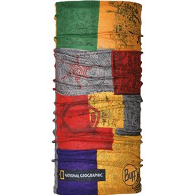 Buff New Original NG Temple Multi Buff New Original NG Temple Multi