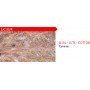 Sisal Fibre Juta Coton Νήμα Καναρινιών 1000gr