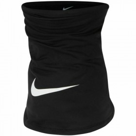 Nike Dri-Fit Neckwarmer Αθλητικό Περιλαίμιο ΜαύροΚωδικός: DC9161-011  Nike Dri-Fit Neckwarmer Αθλητικό Περιλαίμιο ΜαύροΚωδικός: DC9161-011