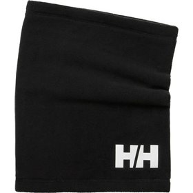 Helly Hansen Windblock Αθλητικό Περιλαίμιο ΜαύροΚωδικός: 67408-990  Helly Hansen Windblock Αθλητικό Περιλαίμιο ΜαύροΚωδικός: 67408-990