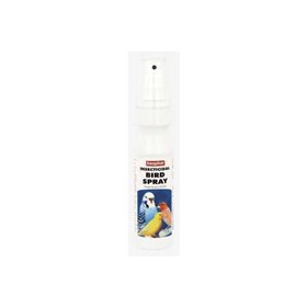 Beaphar Insecticidal Bird Spray 150ml Beaphar Insecticidal Bird Spray 150ml