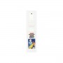 Beaphar Insecticidal Bird Spray 150ml