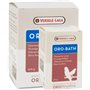 Versele-Laga Oropharma Bath Άλατα Μπάνιου 50g Versele-Laga (5410340602430)