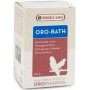 Versele-Laga Oropharma Bath Άλατα Μπάνιου 50g Versele-Laga (5410340602430)