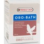 Versele-Laga Oropharma Bath Άλατα Μπάνιου 50g Versele-Laga (5410340602430)