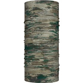 Buff Den Bark Αθλητικό Περιλαίμιο ΠολύχρωμοΚωδικός: 126379.843.10.00  Buff Den Bark Αθλητικό Περιλαίμιο ΠολύχρωμοΚωδικός: 126379.843.10.00