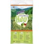 Bunny Nature Fresh Grass Hay με Μήλο 500gr