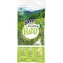 Bunny Nature Freshgrass Hay Χόρτο 750gr