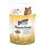 Bunny Nature Hamster Dream Basic 600gr