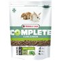 Versele Laga Complete Cuni Junior Herbs &amp Alfalfa 1750gr