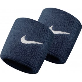 Nike Swoosh Αθλητικά Περικάρπια ΜπλεΚωδικός: N.NN.04-416  Nike Swoosh Αθλητικά Περικάρπια ΜπλεΚωδικός: N.NN.04-416