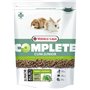 Versele Laga Complete Cuni Junior Herbs &amp Alfalfa 500gr