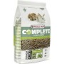 Versele Laga Complete Cuni Junior Herbs &amp Alfalfa 500gr