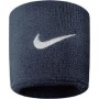 Nike Swoosh Αθλητικά Περικάρπια ΜπλεΚωδικός: N.NN.04-416 