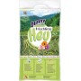 Bunny Nature Fresh Grass Hay με Άνθη 500gr