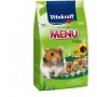 Vitakraft Menu Vital Hamster 1000gr