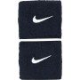 Nike Swoosh Αθλητικά Περικάρπια ΜπλεΚωδικός: N.NN.04-416 