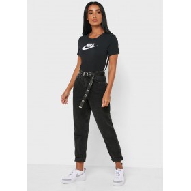 Voltrega Κλουβί Κουνελιού 80x46x36cm Κόκκινο με Λευκή Βάση Voltrega Κλουβί Κουνελιού 80x46x36cm Κόκκινο με Λευκή Βάση