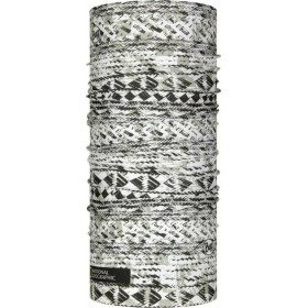 Buff Coolnet UV Αθλητικό Περιλαίμιο Πολύχρωμο National GeographicΚωδικός: 125099.555.10.00  Buff Coolnet UV Αθλητικό Περιλαίμιο Πολύχρωμο National GeographicΚωδικός: 125099.555.10.00