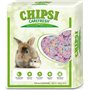 Chipsi Carefresh Confeti Υπόστρωμα Κλουβιού Τρωκτικών 10lt