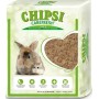 Chipsi Carefresh Original Υπόστρωμα Κλουβιού Τρωκτικών 14lt