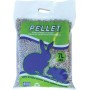 Oasis Pellet Wood 7lt