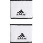Adidas Tennis Small Αθλητικά Περικάρπια ΛευκάΚωδικός: FK0911 