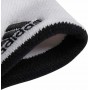 Adidas Tennis Small Αθλητικά Περικάρπια ΛευκάΚωδικός: FK0911 