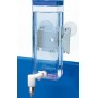 Ferplast Sippy Ποτίστρα Τρωκτικών Large 600ml 10.5x9x24cm