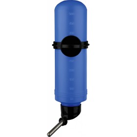 Trixie Ποτίστρα για Τσιντσιλά &amp Κουνέλια 500ml