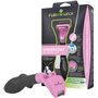 FURminator Undercoat deShedding Tool Small Animals