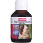 Beaphar Vitamin for Guinea Pigs 100ml