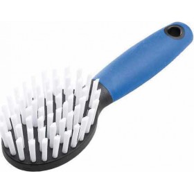 Ferplast Soft Brush Rod 13x4x2.5cm