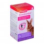 Beaphar Rabbit Comfort Αρωματικό κατά του Stress Κατοικίδιων 48ml