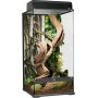 Exo Terra Rainforest Terrarium Small/X-Tall 45x45x90 cm