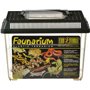 Exo Terra Faunarium 230x155x170 mm