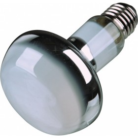 Trixie Λάμπα Θέρμανσης για Ερπετά 80x108mm 100W