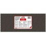 Sera Thermo-Safe 80x35cm 26261