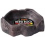 Croci Zoo Med Repti Rock Vaschetta Πισίνα Νερού XSmall 11cm 40002420