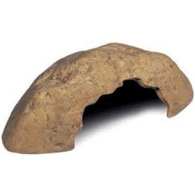 Hagen Σπηλιά Κρυψώνα Μικρή 00ΡΤ2851 Hagen Σπηλιά Κρυψώνα Μικρή 00ΡΤ2851