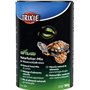 Trixie Naturfutter-Mix Τροφή Ανάμεικτη για Υδρόβιες Χελώνες 160gr