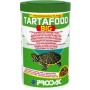 Prodac Tartafood Big PRTAΒ120 1200ml