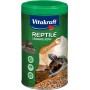 Vitakraft Reptile Gammare Menu Γαρίδες για Χελώνες 1lt